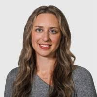 Michael Huntwork's Instagram, Twitter & Facebook