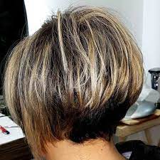 We did not find results for: 70 Best Short Layered Haircuts For Women Over 50 Short Haircut Com