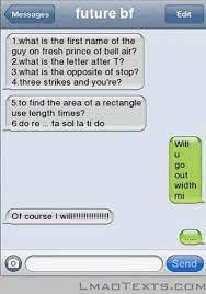 Whether you're telling dumb easter jokes or christmas jokes, it's often the effort that counts. Pin On Funny Texts