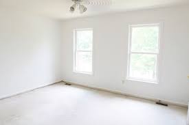 Fresh Favorite White Paint Colors White Wall Paint White Interior Paint White Paint Colors
