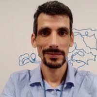 800+ "Hernández" profiles