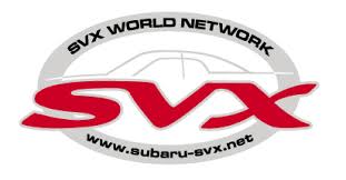 Transmission Fuse - The Subaru SVX World Network