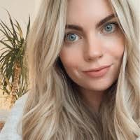 50+ "Sennett" profiles