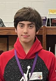 Meet the Oakland Schools Scripps Regional Spelling Bee contestants