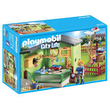 Maisonnette Des Chats 9276 Jeux De Constructions Maquettes Joueclub Enfants & bébés jouets | playmobil 271 résultats pour 'playmobil chevalier'. maisonnette des chats 9276
