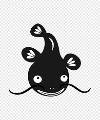 Lele Png Pngwing