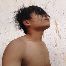 Dave Kerwin in people