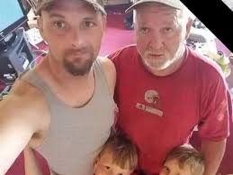 Malcom "Eddie" Eddie Johnson's Obituary