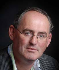 ASTIR_Journal_May2015_AW 32pages_Layout 1