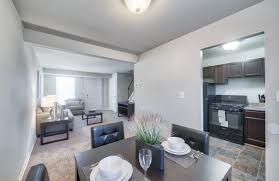 If your first impression of our jessup, md apartments appeals to you, please do not hesitate to contact us via the phone number provided or by filling out the online form. Northwest Townhomes Baltimore Md Apartments For Rent