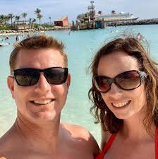 What is the best way to reheat pork loin “left overs”