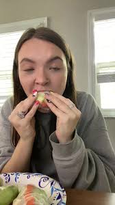 Delicious Sushi Mukbang with Spicy Eel and Crab Rolls