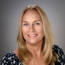 TrueTally Bookkeeping