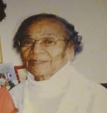 In Loving Memory of Sylvia Sutherland