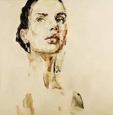 Ausstellung Anna Leonhardt