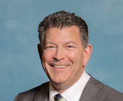 Didn't go far enough': firms give Truss's energy bills scheme lukewarm  welcome