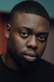 Count Abdulla (2023)