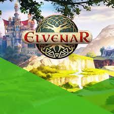 We did not find results for: Free Online Games Play Strategy Games And Rpg Online For Free