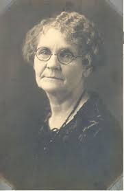 Emily Eudora Swan Merwin (1861-1961)