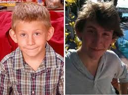 See the cast of 'Malcolm in the Middle' Then and Now
