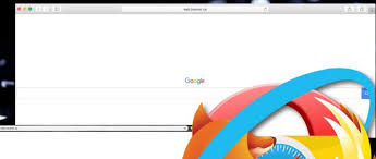 How To Remove Web Bwanet Ca From Pc Clear Browsing Data Safari Web Browser Pc Repair Tool