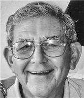 Arthur Olivares Obituary (1937