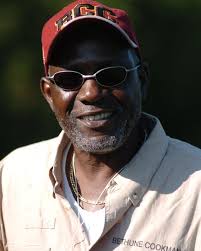 Deborrah Anne Threet