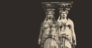 Culture del patrimonio: conoscenza, tutela, valorizzazione, gestione