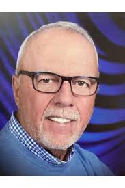 Joe Keesee Obituary (1946