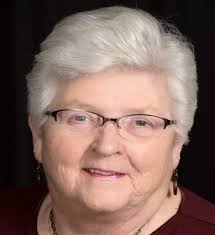 SD LIONS 5SE NEWSLETTER