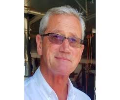 Paul Krupp Obituary (1954