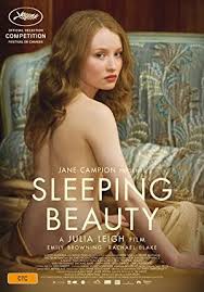 In light of these events, we've created another list that details some of the best and most talked about movies of 2021. Download 18 Sleeping Beauty 2011 English With Subtitles 720p 650mb Moviesverse Moviesflix Pro Moviesflix In