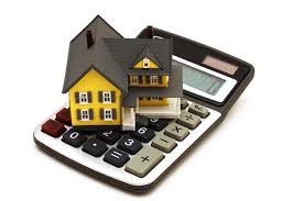 Mortgage Calculator Mortgage Calculator Edmonton Home Buyers A Guide To Closing Cos Mortgage Payment Calculator Mortgage Amortization Mortgage Loan Originator