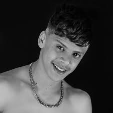 Merci @ma_boutique_ennasr