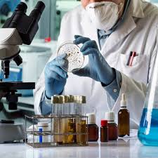 Esses são apenas alguns exemplos de cursos que o senai como um todo oferece, porém para saber quais cursos que o senai santa maria oferece, é. Laboratoarele Sfantamaria