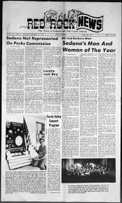 Image result for April Green 1976 Colt