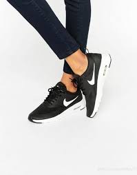 Codes promo, ventes flash, livraison offerte, trouvez le produit de vos rêves à prix réduit ! Basket Noir Nike Femme Free Shipping Off68 In Stock