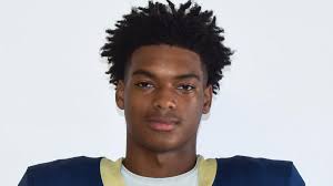 Michigan high school football predictions: MHSAA conference winners