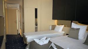 Aracıyla gelen konuklar için ücretsiz otopark hizmeti mevcut. Complex Hotelier Steaua De Mare Eforie Nord Sistemul Oficial De Rezervare Cel Mai Bun Tarif Oferte Exclusive