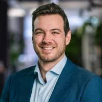 Philipp Treffer Email & Phone Number