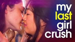 My Last Girl Crush (2024)