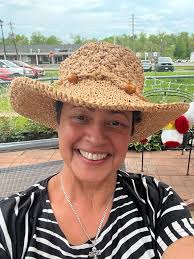 Michael Van Hare is the new Head of Lettuce with a time of 7:06