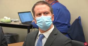 It will be another eight weeks before hennepin county judge peter cahill will sentence chauvin, allowing time to consider the options. Sqrl3eelaa47xm