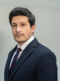 Stratcom 2024 Summit