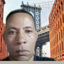 שלום אסייג-Shalom Asayag