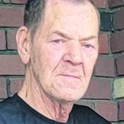 Search for Obituaries