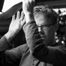 People — Making Sweet Tea