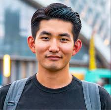 Expensive Taxi Ride from Orlando International Airport to Daytona Beach