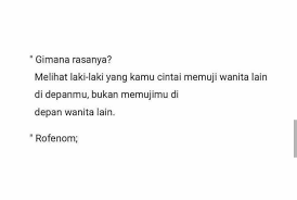 Sakit Cukk Kata Kata Indah Kata Kata Kutipan Bijak