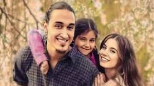 Kelley South Russell: The Life of Kid Rock Son, Robert James Ritchie Jr.,  and the Legacy of an Influential Family - Borncyan